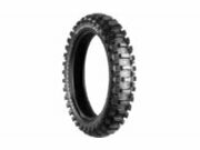 MX Reifen 2,50-10 Bridgestone M40 TT 33J (76263)