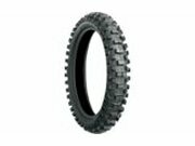 MX Reifen 12 80/100-12M Bridgestone M204 TT 41M (2161)