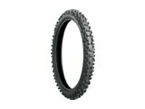 MX Reifen 17 70/100-17M Bridgestone M203 TT 40M (2156)