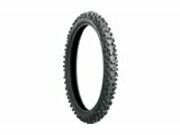 MX Reifen 17 70/100-17M Bridgestone M203 TT 40M (2156)