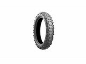 Enduro Reifen hinten 18 140/80-18 Bridgestone Battlecross...