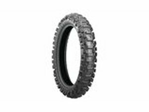 MX Reifen hinten 19 100/90-19 Bridgestone Battlecross X31...