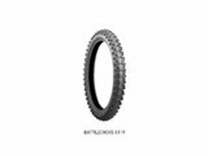 MX Reifen vorn 21 90/100-21 Bridgestone Battlecross X31...