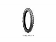 MX Reifen vorn 21 90/100-21 Bridgestone Battlecross X31...