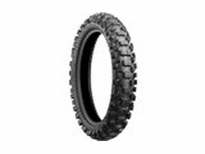 MX Reifen hinten 19 100/90-19 Bridgestone Battlecross X40...