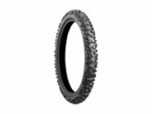 MX Reifen vorn 21 80/100-21 Bridgestone Battlecross X40...