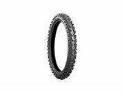 MX Reifen vorn 21 80/100-21 Bridgestone Battlecross X20...