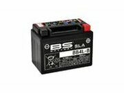 Batterie BS Battery SLA BB4L-B 12V - 4,2Ah