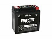 Batterie BS Battery SLA BB7L-B2 12V - 8,4Ah