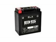 Batterie BS Battery SLA BB9-B 12V - 9,5Ah