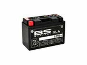 Batterie BS Battery SLA BT9B-4 12V - 8,4Ah
