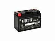 Batterie BS Battery SLA BT9B-4 12V - 8,4Ah