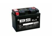 Batterie SLA BS Battery BTZ14S 12V - 11,8Ah