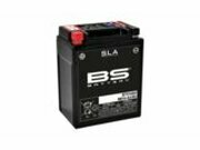 Batterie SLA BS Battery BTX14AH/BB14-A2/B2 12V - 14,7Ah