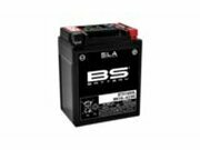Batterie SLA BS Battery BTX14AHL/ BB14L-A2/B2 12V - 14,7Ah