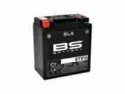 Batterie SLA BS Battery BTX16 12V - 14,7Ah