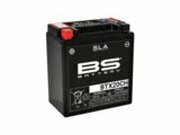 Batterie SLA BS Battery BTX20CH 12V - 18,9Ah