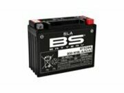 Batterie SLA BS Battery 12V - 22,1Ah