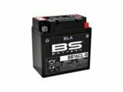 Batterie SLA BS Battery BB16CL-B 12V - 20Ah