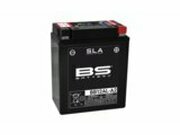 Batterie SLA BS Battery BB12AL-A2 12V - 12,6Ah