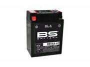 Batterie SLA BS Battery BB14A-A2 12V - 14,7Ah