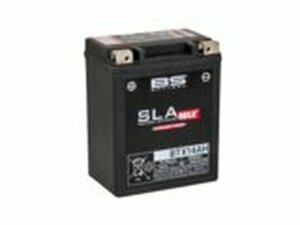 Batterie SLA Max BS Battery Max 12V - 13,7Ah