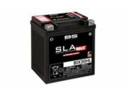 Batterie SLA Max BS Battery BIX30L 12V - 31,6Ah
