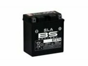 Batterie SLA BS Battery BTZ7V 12V - 6,8Ah