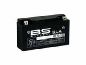 Batterie SLA BS Battery BT12-10Z 12V - 10,5Ah