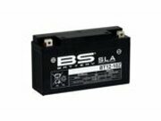 Batterie SLA BS Battery BT12-10Z 12V - 10,5Ah