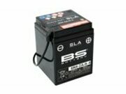 Batterie SLA BS Battery 6N4-2A/A-4 6V 4,2Ah