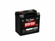 Batterie SLA Max BS Battery BGZ16H 12V - 16,8Ah