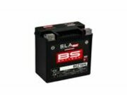Batterie SLA Max BS Battery BGZ16HL 12V - 16,8Ah