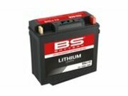 Lithium Batterie BS Battery BSLI-14 12V - 3Ah