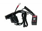 Batteriestandsanzeige BS Battery BT01