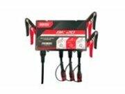 Batterieladegert 6/12V - 4 40A BS Battery BK20