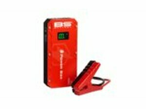 Booster de batterie BS Battery PB-02 12V - 1200A
