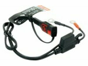 Batterieanschluss BS Battery x1