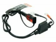 Batterieanschluss BS Battery x1