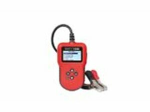 Batterietester BS Battery BST-1000
