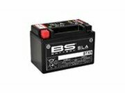 Batterie BS Battery SLA BTX9 12V - 8,4Ah