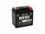 Batterie BS Battery SLA BTX5L 12V - 4,2Ah