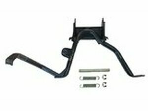 Hauptstnder Buzzetti Piaggio Zip / Vespa ET2