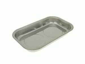 Magnetschale Buzzetti oval 240x140mm