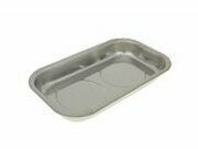 Magnetschale Buzzetti oval 240x140mm