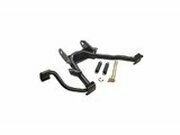 Hauptstnder Buzzetti Piaggio NRG / Runner