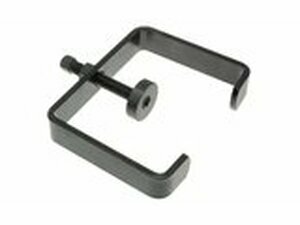 Kupplungsfederkompressor fr Wandler bis 125mm