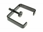 Kupplungsfederkompressor fr Wandler bis 125mm