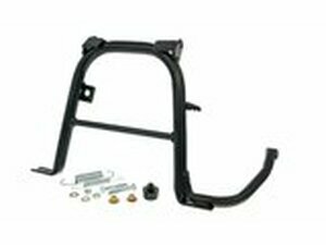 Hauptstnder Buzzetti verstrkt Kymco Agility 50 4-Takt KG10