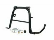 Hauptstnder Buzzetti verstrkt Kymco Agility 50 4-Takt KG10